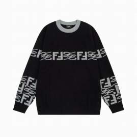 Picture of Fendi Sweaters _SKUFendiM-3XLtltx0645217